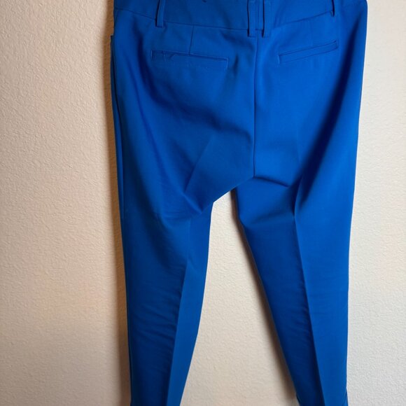 Express Women's Pants - Size 6 - Editor and Columnist - Picture 2 of 7
